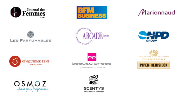 Fifi 2013 - Partenaires