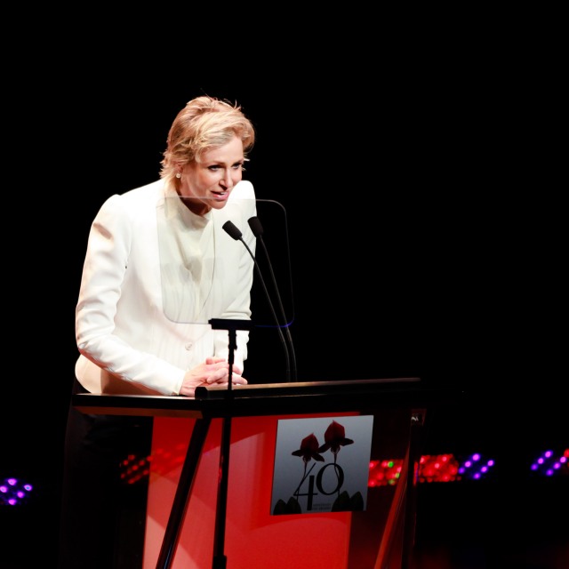 img_9521 Jane Lynch
