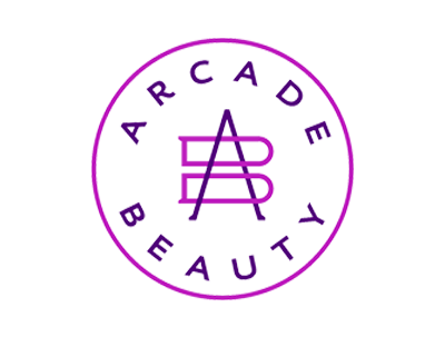 arcade beauty