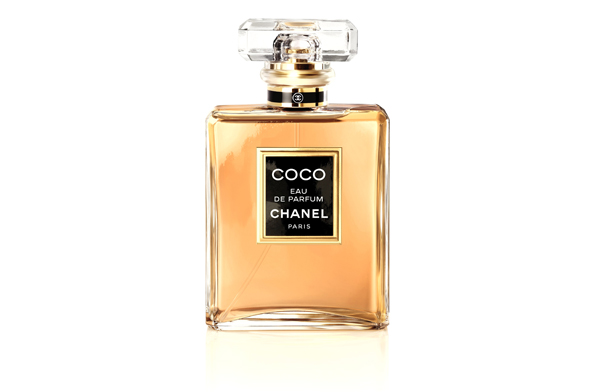 coco-flac