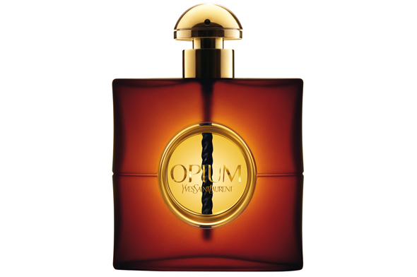 opium-flac