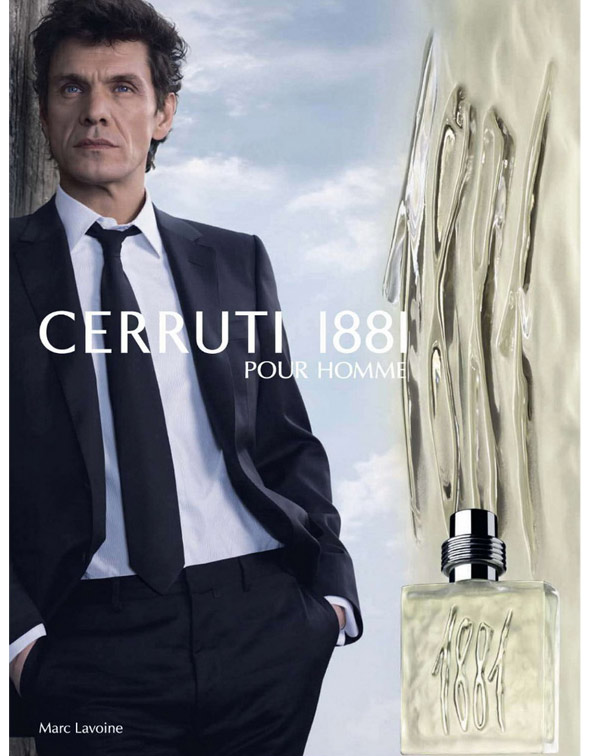 cerruti2
