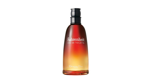 fahrenheit-flac