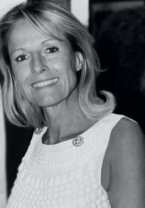 VG photo blanc et noir forme de luxe