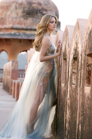 Natalia-Vodianova_inside_right_content_pm_v8