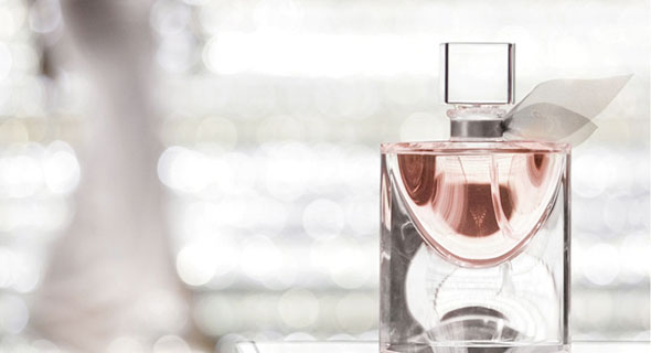lancome-featured