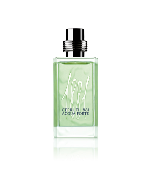 cerruti-1881forte