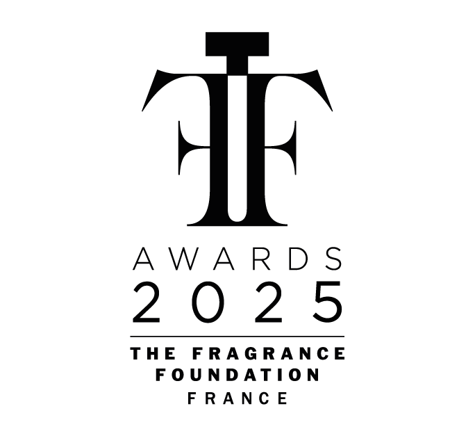 Le trophée des FIFI AWARDS