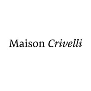 Crivelli
