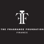 Fragrance Foundation France