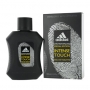 adidas-intense-touch