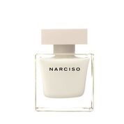 narciso-edt