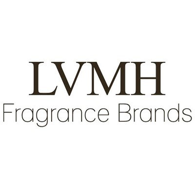 lvmh perfumes