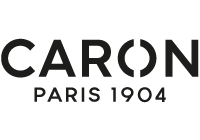 logo-parfums-Caron