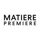 Logo Matière Première