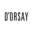 Logo d'Orsay