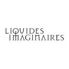 Logo Liquides Imaginaires